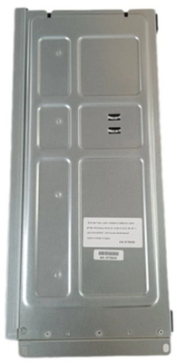 4450770628 445-0770628 Peças de máquina ATM Alta qualidade NCR Misano PC Core ATM Peças sobressalentes