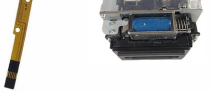 1750301247 01750301247 Diebold Partes ATM DN100 DN100D DN200V DN200 DN400 DN450 DN600 DN470 DN Série ATM Partes