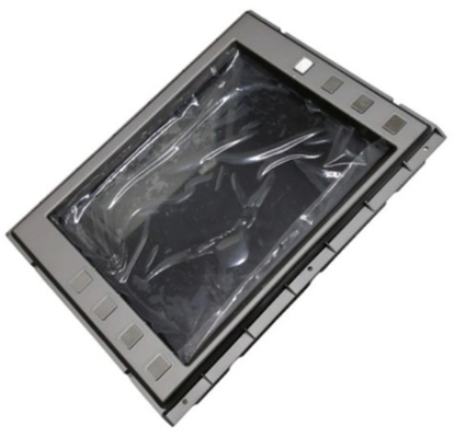 S5611000190 5611000190 Peças de máquina de caixas eletrônicos Hyosung Monitor Display With Function Keys Peças sobressalentes de caixas eletrônicos