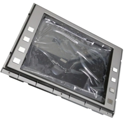 S5611000190 5611000190 Peças de máquina de caixas eletrônicos Hyosung Monitor Display With Function Keys Peças sobressalentes de caixas eletrônicos