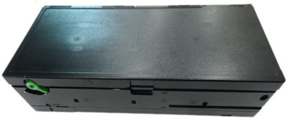 1750301684 01750301684 Peças de máquinas DN 200 N906 Diebold Nixdorf AIC ALL IN CASSETTE CONV Peças sobressalentes