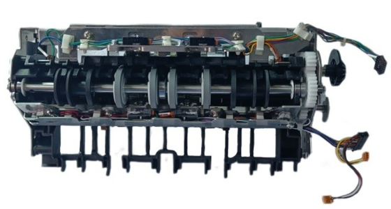 49260565000A 49-260565-000A Diebold Automóveis Automóveis Partes de Máquina Diebold UCS-FEED ASM PARA TTW Automóveis Automóveis Partes sobressalentes