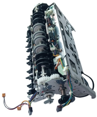 49260565000A 49-260565-000A Diebold Automóveis Automóveis Partes de Máquina Diebold UCS-FEED ASM PARA TTW Automóveis Automóveis Partes sobressalentes