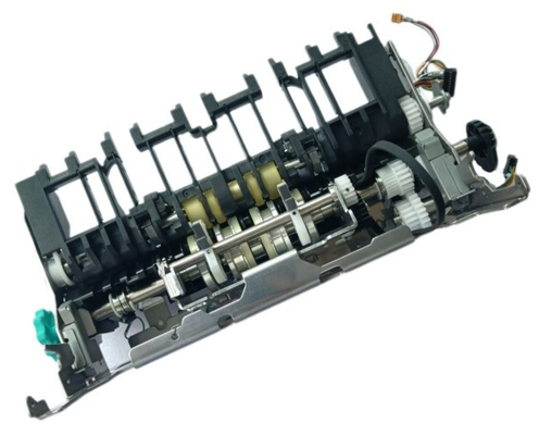 49260565000A 49-260565-000A Diebold Automóveis Automóveis Partes de Máquina Diebold UCS-FEED ASM PARA TTW Automóveis Automóveis Partes sobressalentes