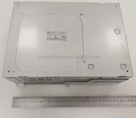 DN200/250/450 Diebold Nixdorf DN Swap PC 6G Core 01750330327 Partes de máquinas ATM