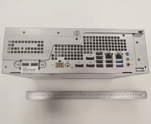 DN200/250/450 Diebold Nixdorf DN Swap PC 6G Core 01750330327 Partes de máquinas ATM