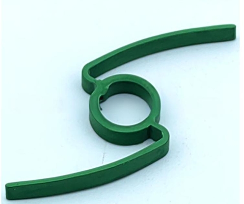 Wincor C,1,PADDLE TWOFOLD H-NBR 75 01750337480 1750337480 Partes de máquinas automáticas