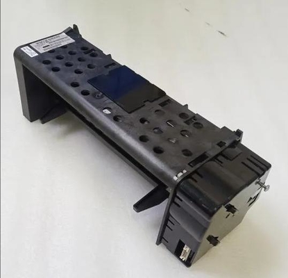 01750184934 Obturador VBK 8x CMD FL Wincor Nixdorf Peças ATM