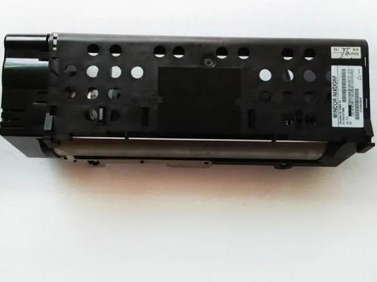 01750157286 Obturador 8x CMD FL Peças de Máquina ATM Wincor Nixdorf