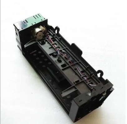 01750157286 Obturador 8x CMD FL Peças de Máquina ATM Wincor Nixdorf