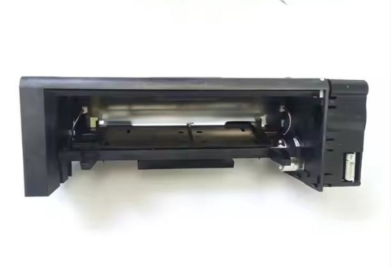 01750184934 Obturador Wincor Nixdorf VBK 8x CMD FL Peças ATM