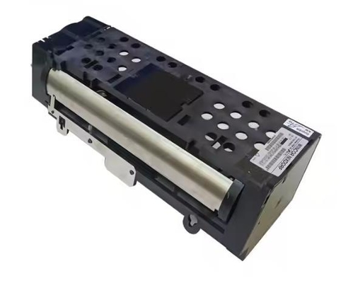 01750184934 Obturador Wincor Nixdorf VBK 8x CMD FL Peças ATM