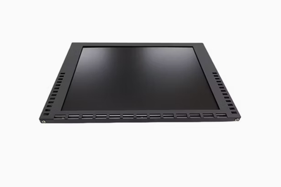 1750180259 Wincor Cineo C4060 LCD 15" DVI Display Monitor 1750237316 ATM Peças