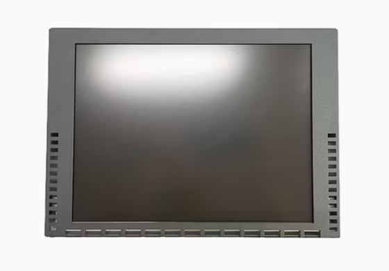 1750180259 Wincor Cineo C4060 LCD 15" DVI Display Monitor 1750237316 ATM Peças
