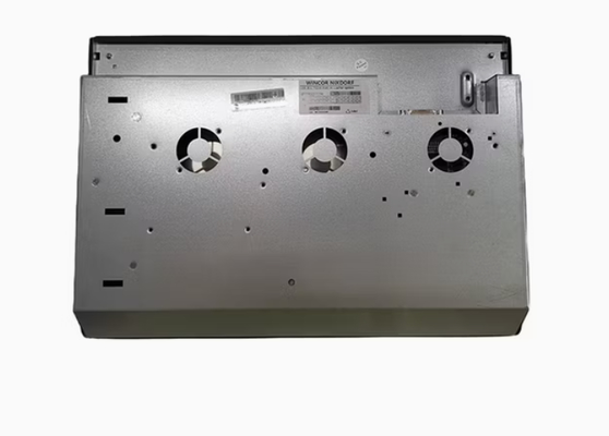 1750180259 Wincor Cineo C4060 LCD 15" DVI Display Monitor 1750237316 ATM Peças