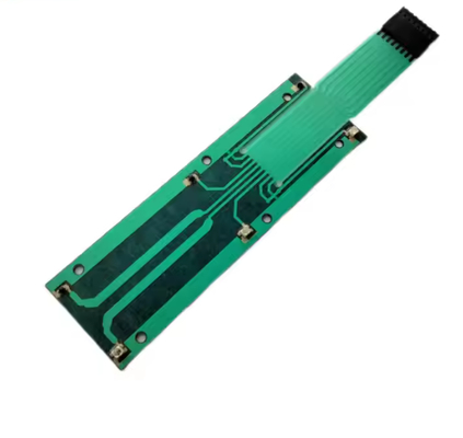 009-0032220 009-0030761 Conjunto Flexível do Carro NCR S2 Sensor de Saída Peças ATM