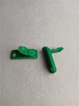 Fechadura de CASSETE Fujitsu Para CASSETE STD RECYCLE NARROW 009-0025322 009-0020248 009-0026427 009-0024852