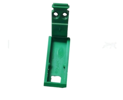 Fechadura de CASSETE Fujitsu Para CASSETE STD RECYCLE NARROW 009-0025322 009-0020248 009-0026427 009-0024852