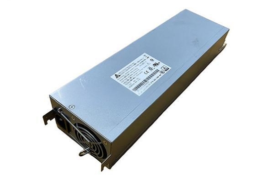 009-0031459 Fonte de Alimentação de Comutação NCR 754W TPSN-754AB A 0090031459 Peças para ATM NCR