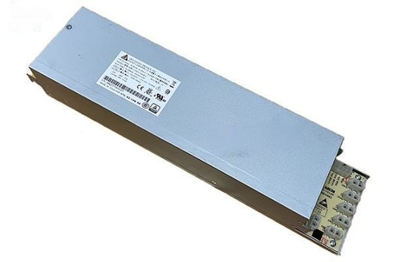 009-0031459 Fonte de Alimentação de Comutação NCR 754W TPSN-754AB A 0090031459 Peças para ATM NCR