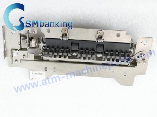 GRG CRM9250 H68N Linker Transport CRM9250-LT-001R YT4.029.099 GRG CRM Peças sobressalentes