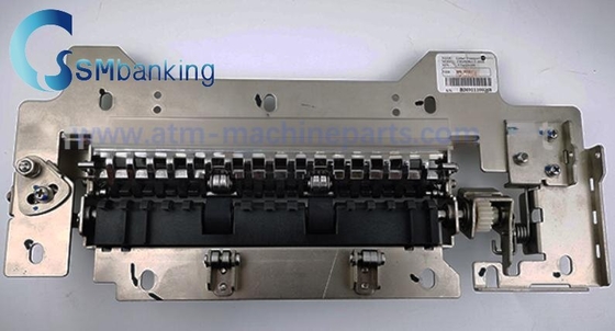 GRG CRM9250 H68N Linker Transport CRM9250-LT-001R YT4.029.099 GRG CRM Peças sobressalentes