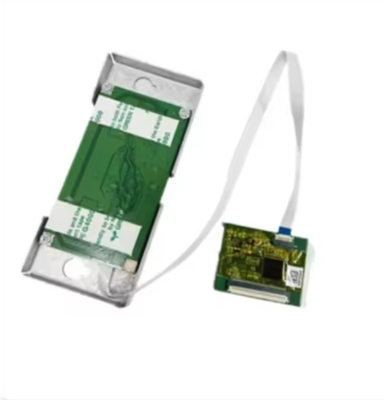 009-0030201 0090030201 NCR BRM 6687 Touchscreen Controller Control Board ATM Spare Parts