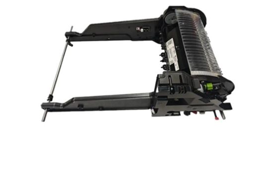 1750342439 Diebold Nixdorf SDU Stacker Dispense Unit FL RL V6A DN200/250/450 Máquina de caixa eletrônico