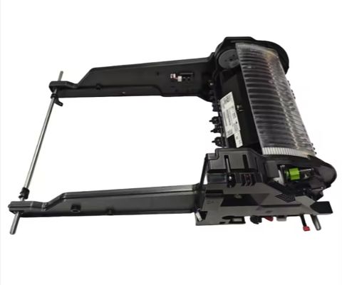1750342439 Diebold Nixdorf SDU Stacker Dispense Unit FL RL V6A DN200/250/450 Máquina de caixa eletrônico