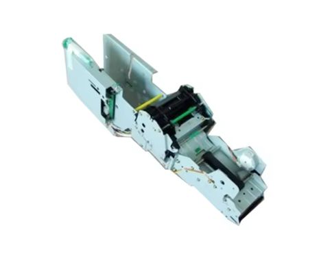 0090019511 009-0019511 NCR Self-Serv 6676 RS232 Impressora Térmica de Recibo Peças ATM