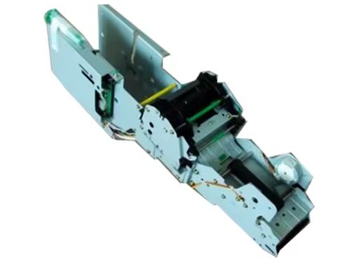 0090019511 009-0019511 NCR Self-Serv 6676 RS232 Impressora Térmica de Recibo Peças ATM
