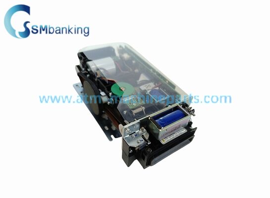 5645000061 Hyosung Nautilus STE Card Reader Sankyo ICT3Q8-3H2290-S