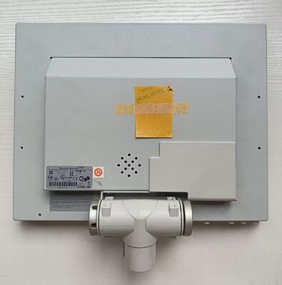 Wincor Nixdorf TELA SENSÍVEL AO TOQUE BAT2R-3 Peças de Caixa Eletrônico com Tela LC