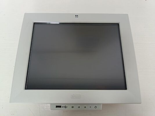Wincor Nixdorf BA82Touch Screen Pos Monitor de Caixa Registro Display com alta qualidade