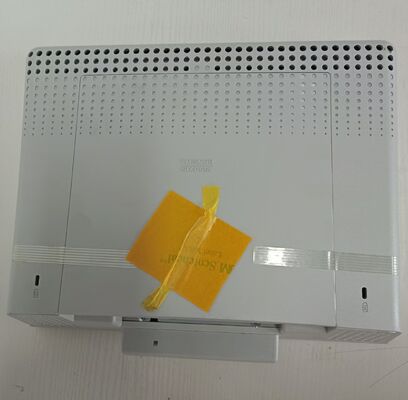 Wincor Nixdorf BA82Touch Screen Pos Monitor de Caixa Registro Display com alta qualidade