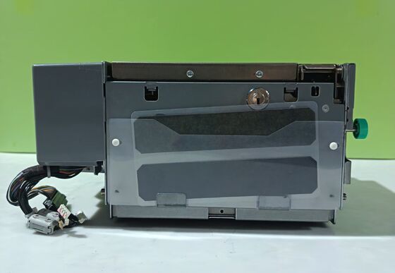 Reciclador Universal Diebold ECRM-UP TS-M1U1 ESCROW (UESAH) com alta qualidade