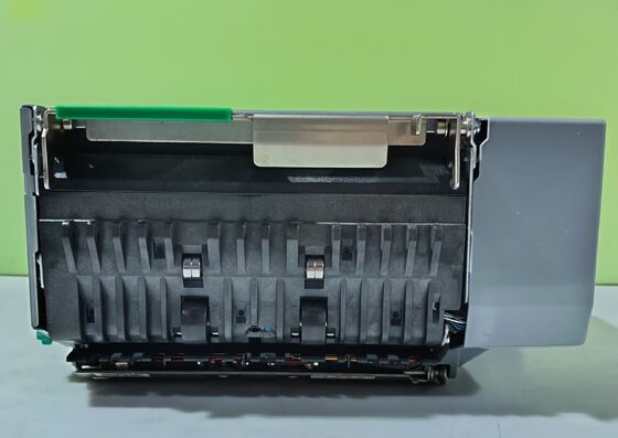 Reciclador Universal Diebold ECRM-UP TS-M1U1 ESCROW (UESAH) com alta qualidade