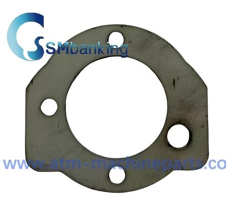 Peças de dispensador de dinheiro de caixa eletrônico Hyosung CDU Clamp Carriage Flat Washer de alta qualidade