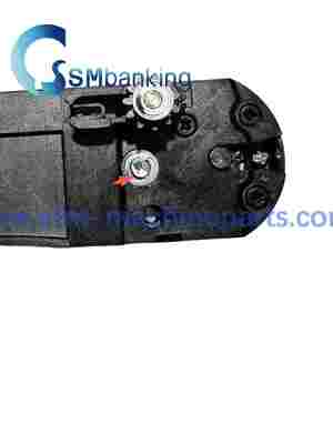 Anel de retenção E-ring E clip para carretel de pesca Hyosung CDU Clamp Carriage