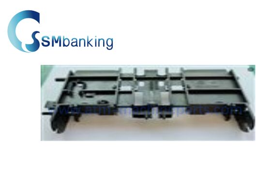 Conjunto 4250000052 da braçadeira do distribuidor Hyosung CDU10 para 5600 ATM