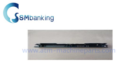 Suporte do motor do distribuidor Hyosung CDU10 100001194 peças ATM