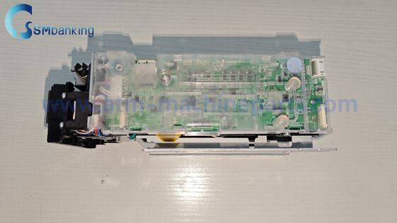 01750304620 Leitor de cartões Wincor SANKYO CHD-mot ICT3H5-3A7790