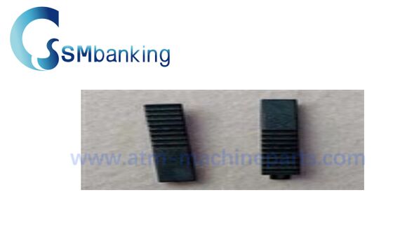 ATM Parts Hyosung CDU10 Distribuidor Estrutura de Elevação Slider Superior 100001134 Venda Direta da Fábrica