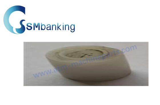 Peças ATM Hyosung CDU Distribuidor Bucha Branca 300006572 5×10,7×14,7 Venda Direta da Fábrica