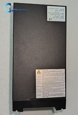 UPS HF com alta qualidade em estoque