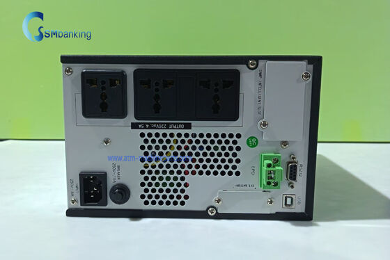 UPS HF com alta qualidade em estoque