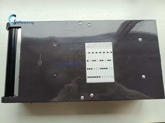 Cassete de Dinheiro Para Modelo CDM 8240 com Alta Qualidade em Estoque