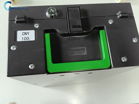 Cassete de Dinheiro Para Modelo CDM 8240 com Alta Qualidade em Estoque