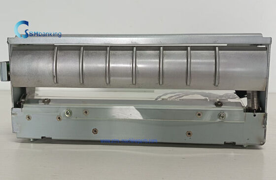 Obturador WST-002A YT4.120.129 da retirada das peças GRG H22H 8240 da máquina do ATM