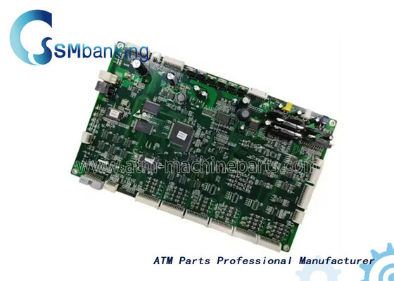 PWB YT2.503.0441 do distribuidor V1.2 de GRG 8240N H22 NL Papan Kontrol